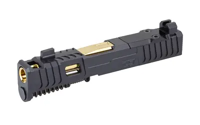 zaf-ibs-cmp-sld-for-g43x-blk-gld