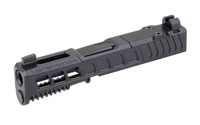 zaf-zps3-cmp-prtd-sld-for-g43x-blk