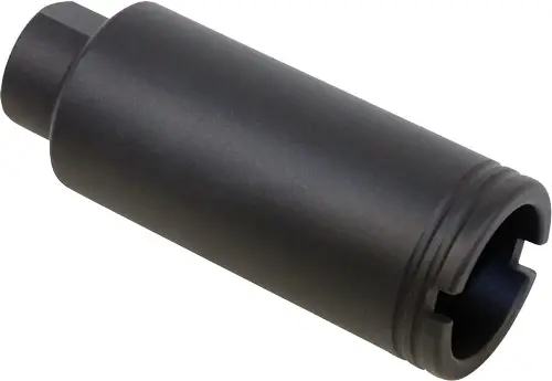 guntec-ar9-slim-flash-can-black