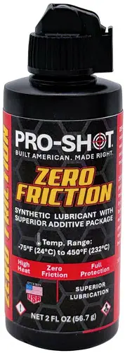 pro-shot-zero-friction-2oz-squeeze-bottle