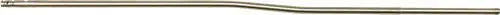odin-gas-tube-mid-length-for-ar-15