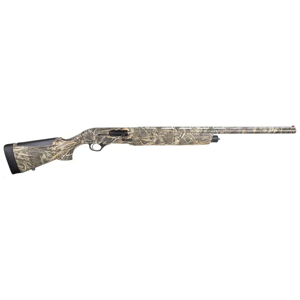 beretta-a300-ultima-12-28-max7-3