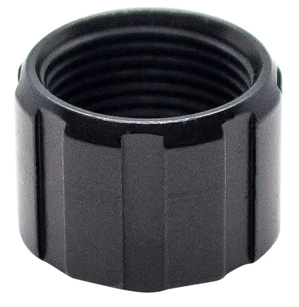 silencerco-thread-protector-578x28