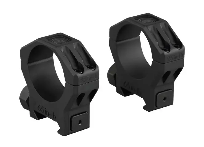 sig-sauer-alpha6-scope-rings-30mm-high
