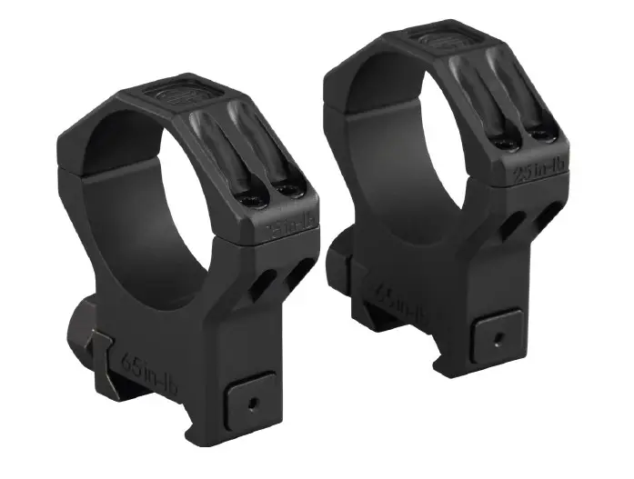 sig-sauer-alpha6-scope-rings-34mm-medium