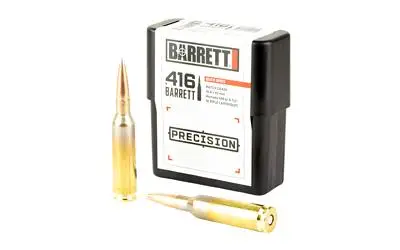 barrett-416b-precision-500gr-10-80
