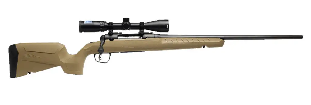 savage-arms-axis-2-cpt-6-5cr-bl-fde-pkg