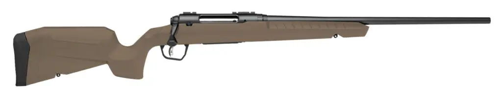 savage-arms-axis-2-223rem-bl-fde-22