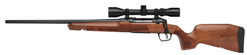 savage-axis-2-xp-243-22-lh-w-3-9x40-matte-hardwood