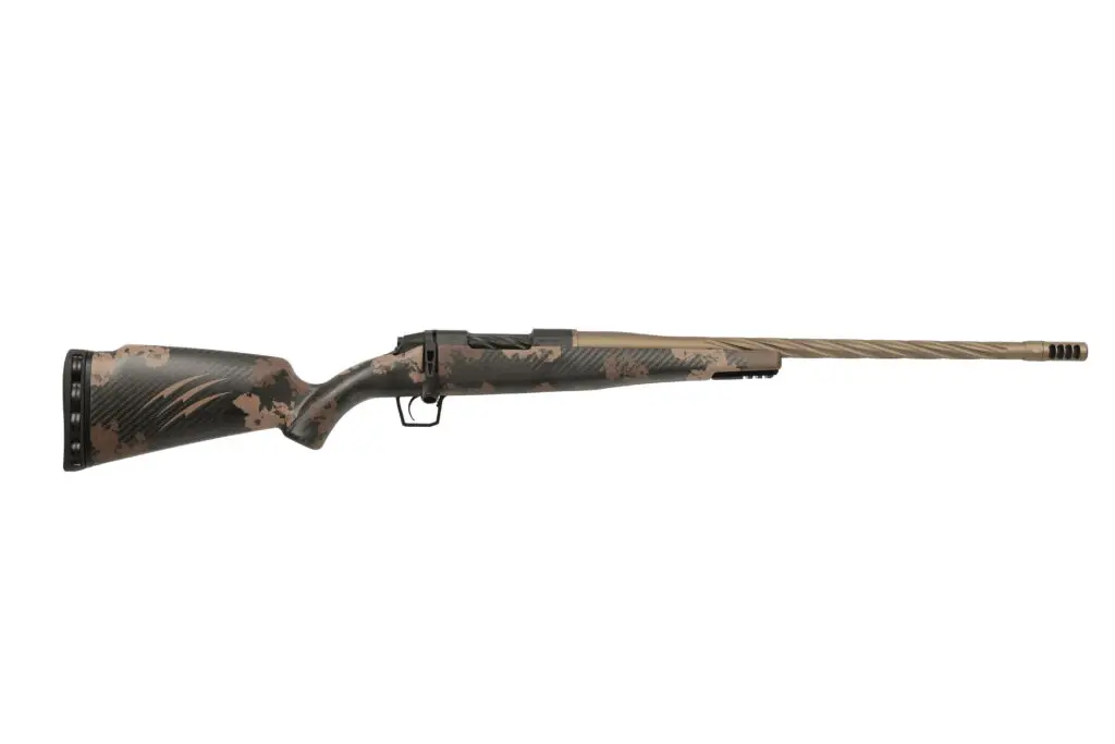 fierce-firearms-twstd-ti-rogue-308w-sb-sn-18