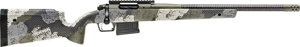 springfield-armory-waypoint-308win-cf-fxd-green