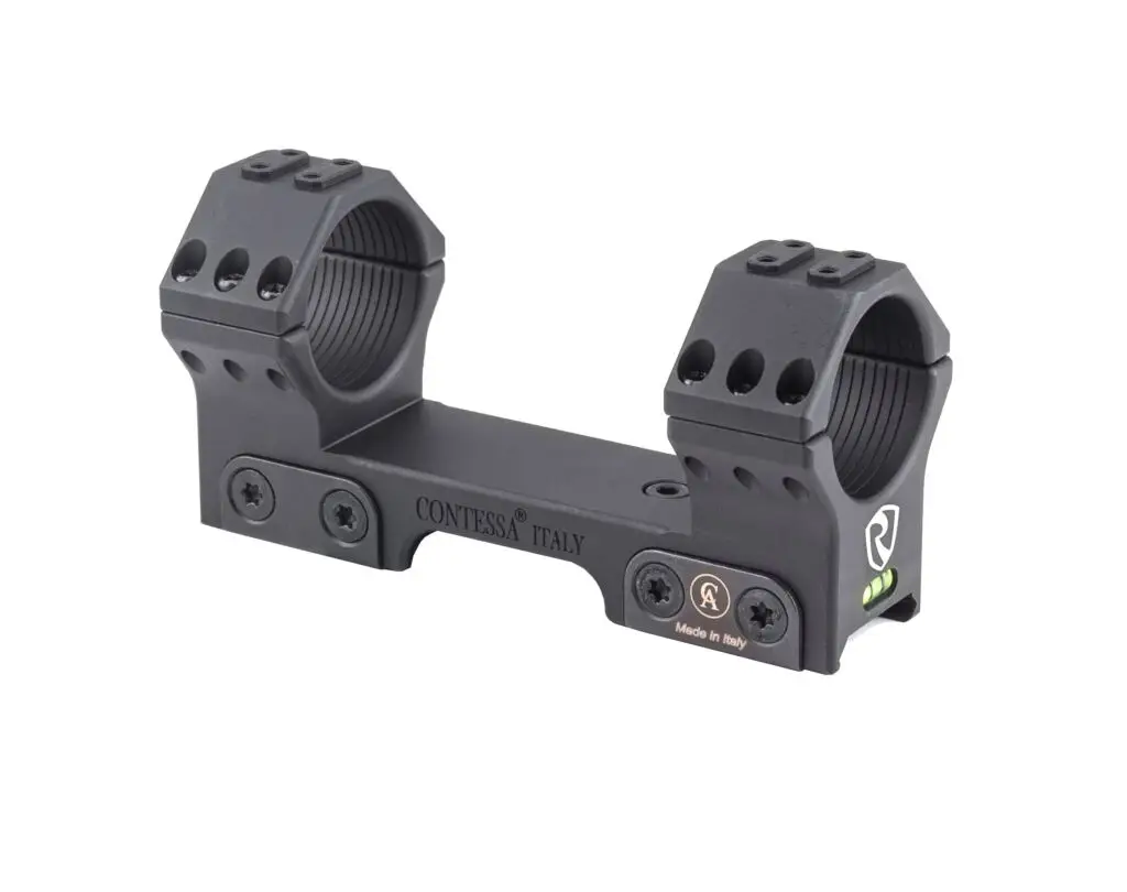 riton-30mm-picatinny-bolt-on-20-moa