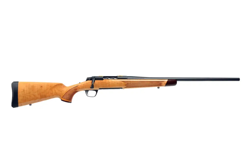 browning-xblt2-hnt-maple-aaa-dxns270-win-22-brl-4rd
