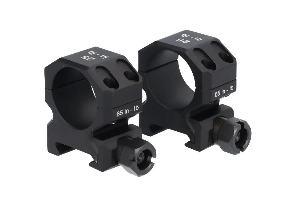 sig-buckmstrs-rings-1-alum-med-blk