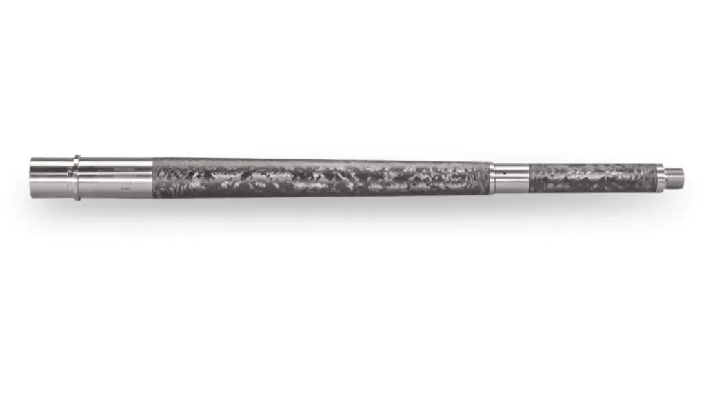proof-research-barrel-pr15-cf-6arc-18
