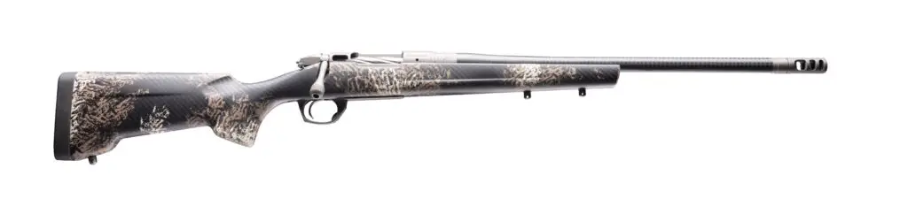 bergara-cima-pro-ti-300prc-22-cf