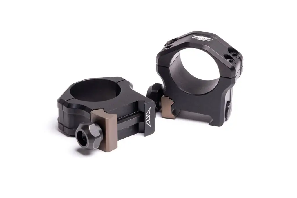 christensen-arms-rings-ultralight-30mm-high