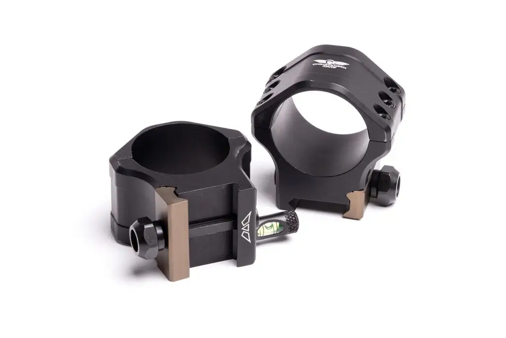 christensen-arms-rings-tactical-30mm-high