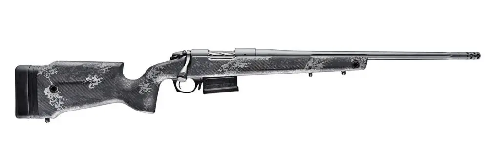 bergara-crest-25cr-20-gray-omni