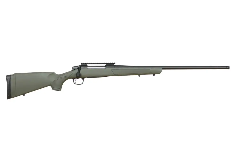 cva-cascade-243win-blk-odg-22-tb