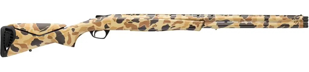 browning-cynergy-vtan-12-28-3-5