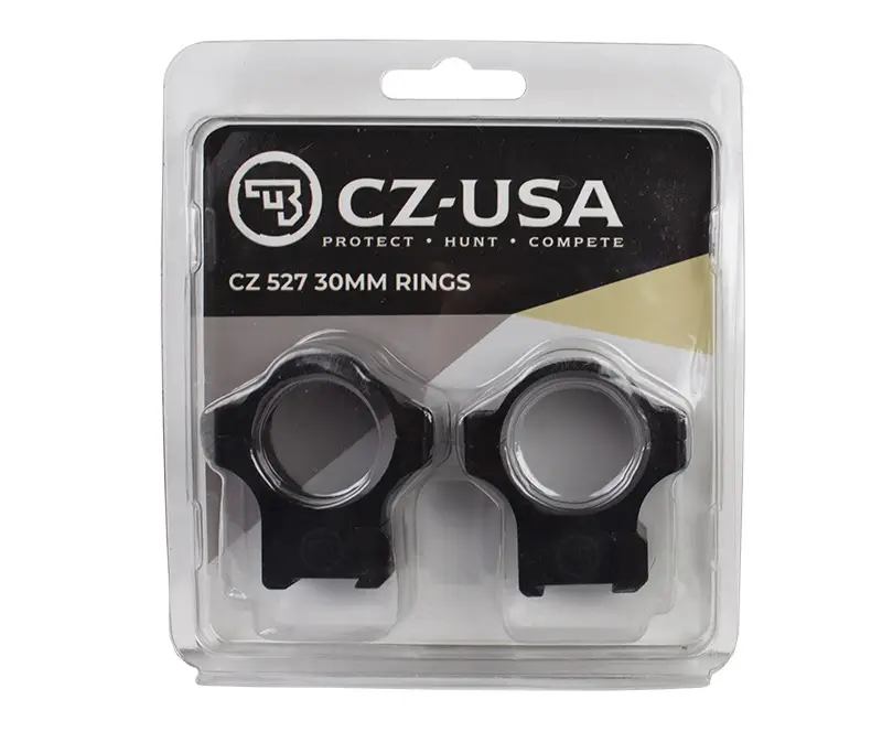 rings-cz-527-30mm-aluminum
