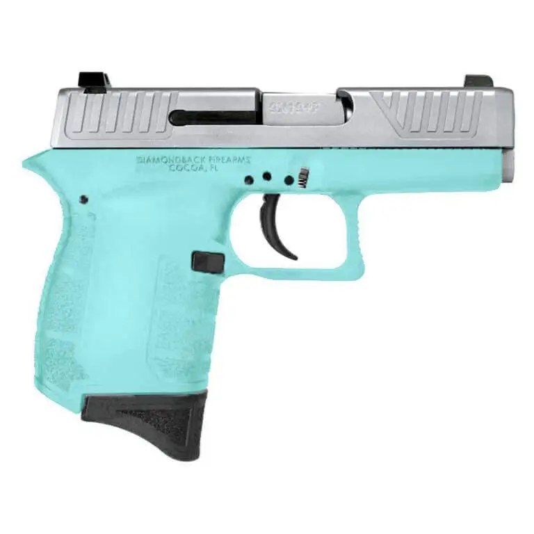 diamondback-firearms-db9-gen-iv-9mm-mint-ni-3-61