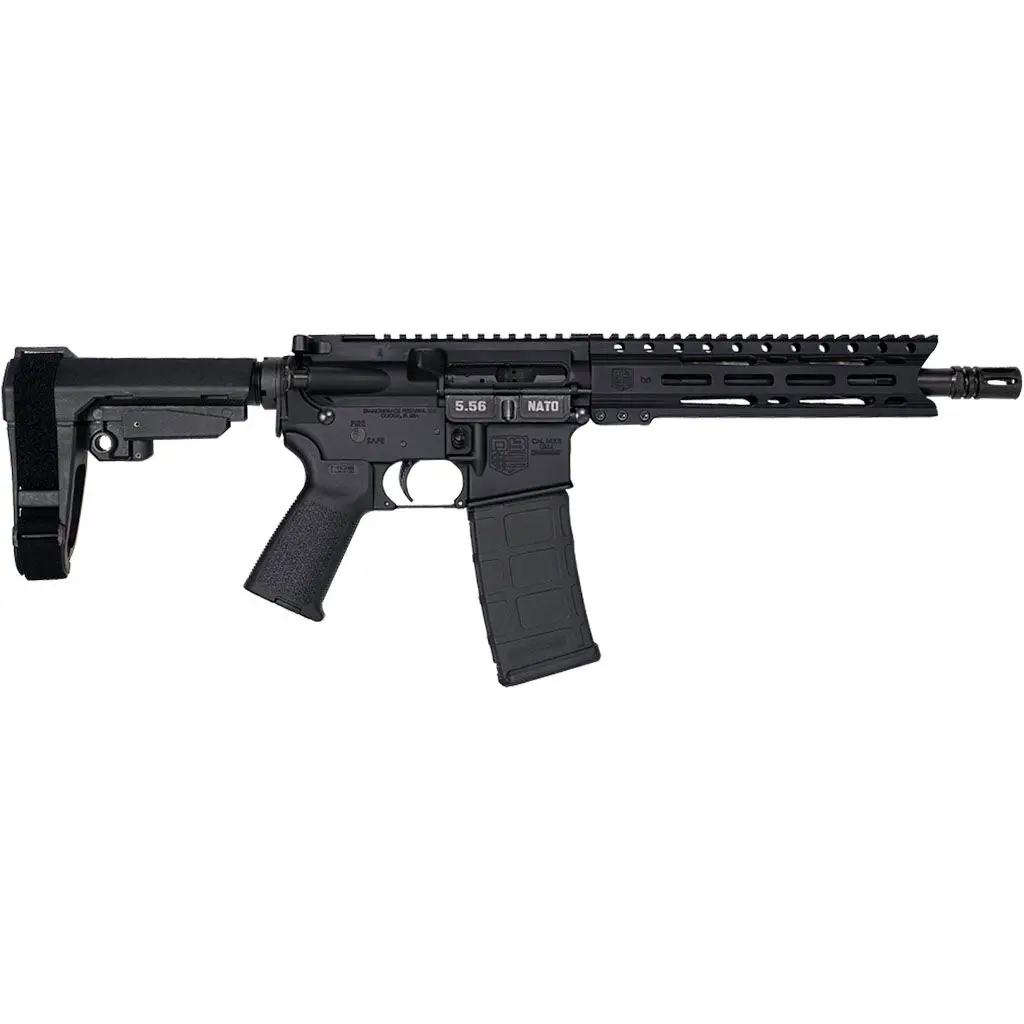 diamondback-firearms-db-15-pist-5-56mm-blk-10-sba3
