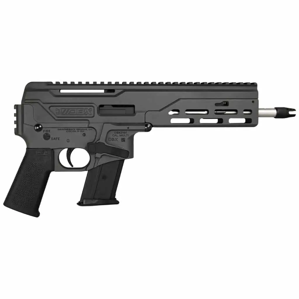 diamondback-firearms-dbx-pist-5-7x28-dark-grey-8