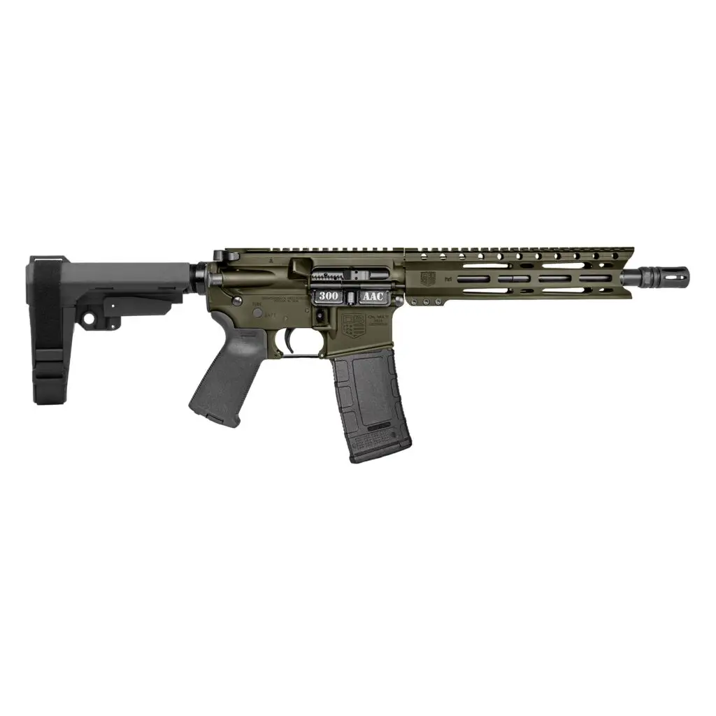 diamondback-firearms-db-15-pist-300blk-odg-10-sba3