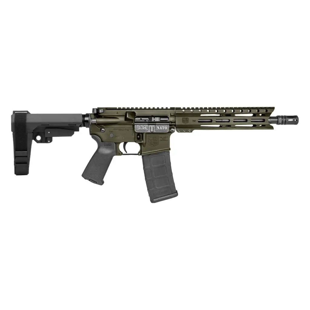 diamondback-firearms-db-15-pist-5-56mm-odg-10-sba3