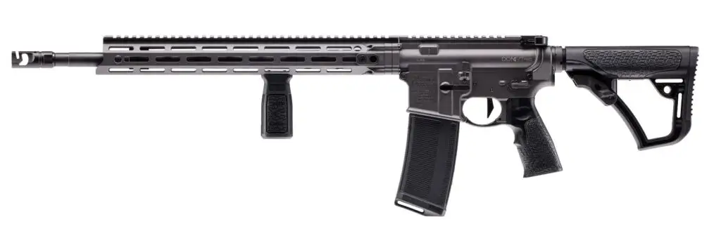 daniel-def-m4-carbine-v7pro-5-56x45-18-32rd-cobalt