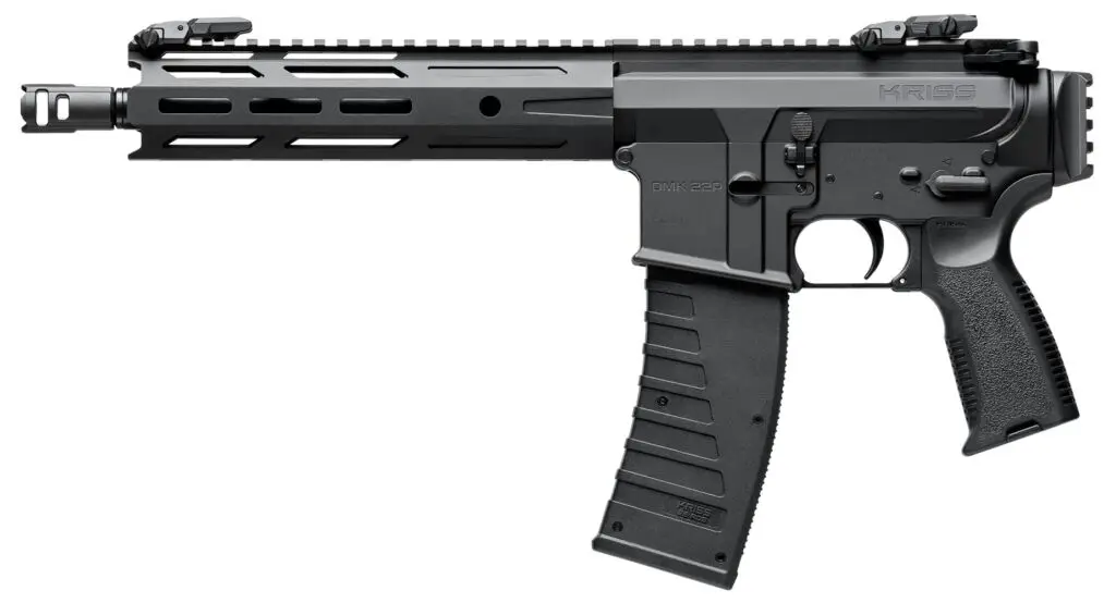 kriss-usa-dmk22p-22lr-10-5-blk-251-tb