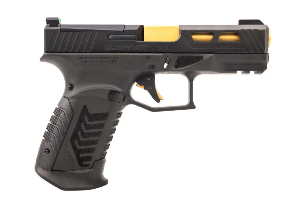 derya-dy9-9mm-bk-gld-101-3-8-or-us