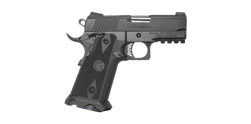 girsan-witness-2311-brat-45acp-officer-bull-bbl-11rd-blk