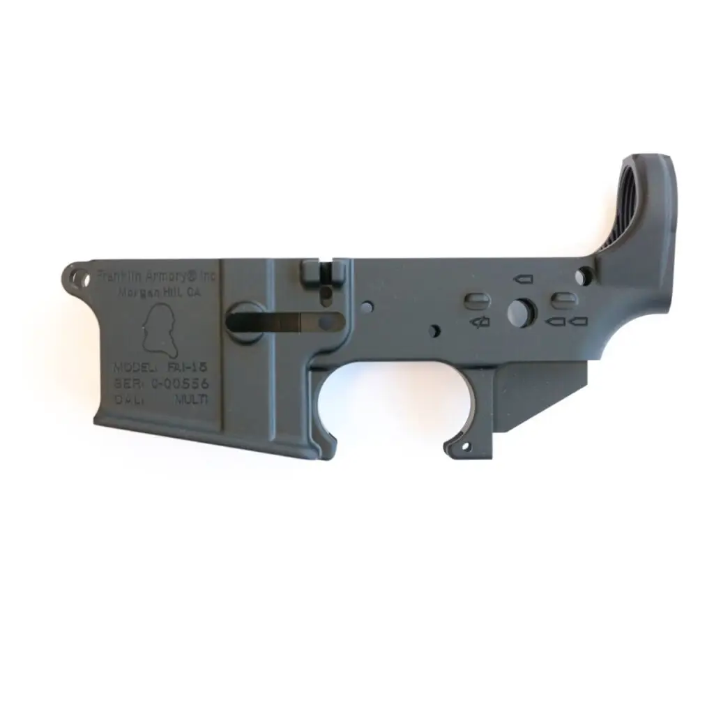 franklin-armory-fai-15-binary-marked-forged-lower-reciever