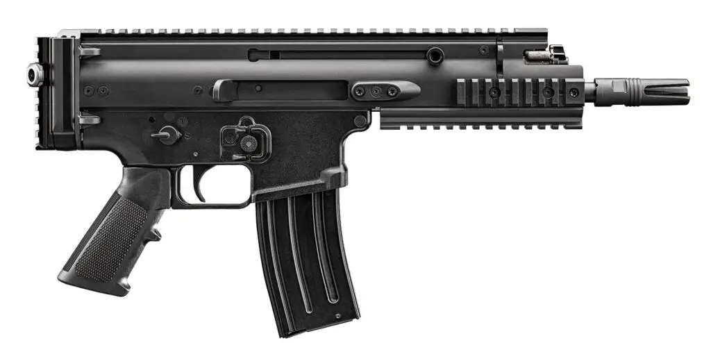 fn-scar-15p-vpr-5-56-nato-pistol-7-5-10rd-black