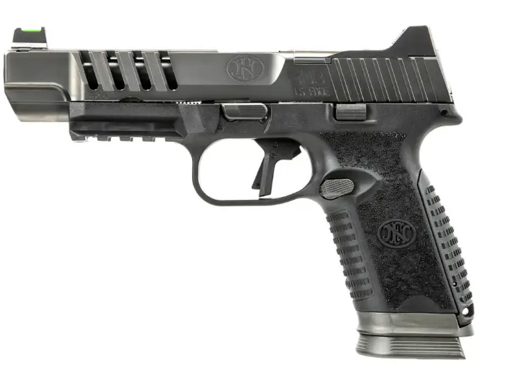 fn-509-ls-edge-9mm-101-or