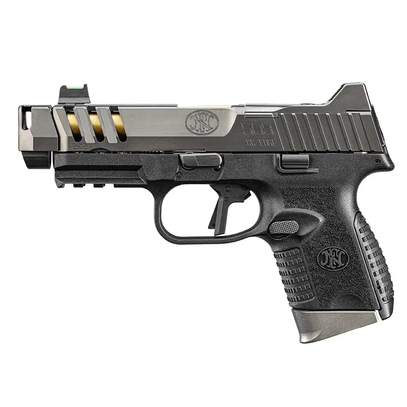 fn-509-cc-edge-compensator-9mm-3-10rd-mags-black-gray