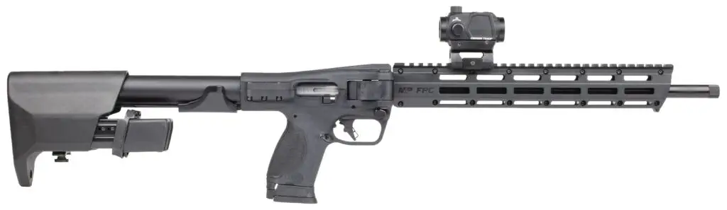 sw-mp-fpc-9mm-w-cts-red-dot-16-25-1-17rd-2-23rd-mags-blk