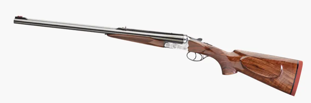 rizzini-rhino-express-416rigby-23