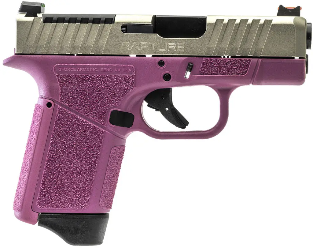 gforce-arms-gf9-9mm-3-25-pnk-nkl-121