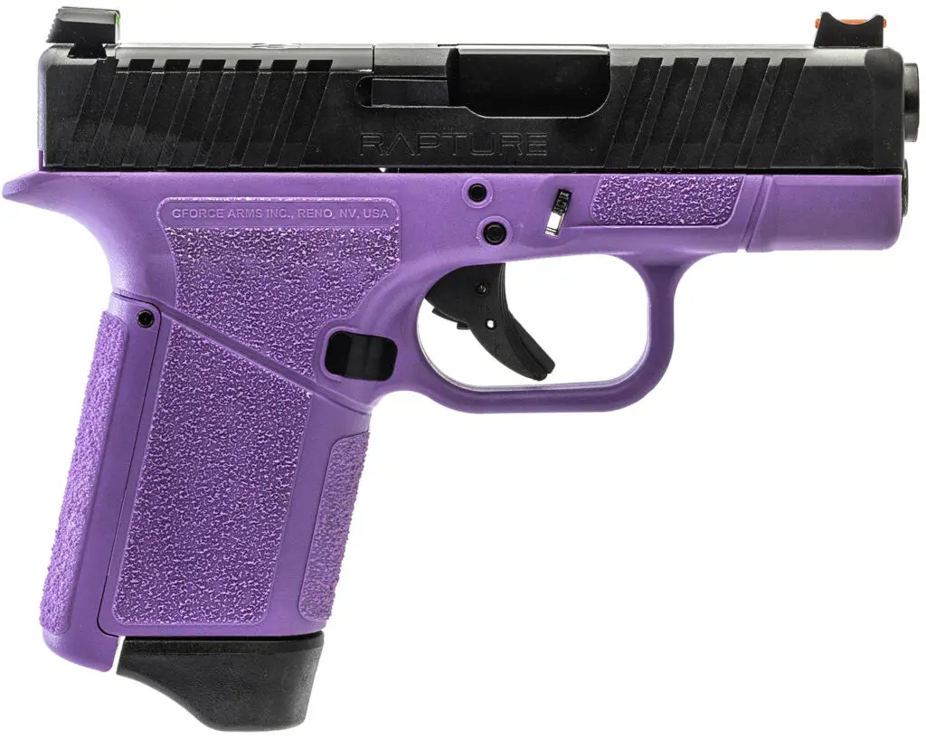 gforce-arms-gf9-9mm-3-25-ppl-blk-121