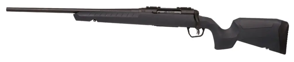 savage-arms-axis-2-cpt-7mm08-bl-gry-lh