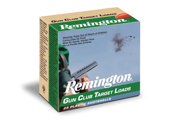 gun-club-target-20-gauge-2-3-4-7-8oz-9-shot-25-box
