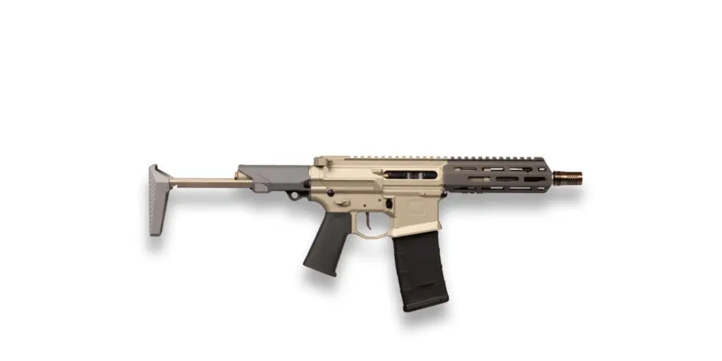 q-honey-badger-300blk-sbr-7-blk-gry-1-30rd-magazine