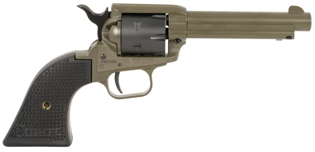 heritage-manufacturing-22lr-odg-blk-4-75-fs