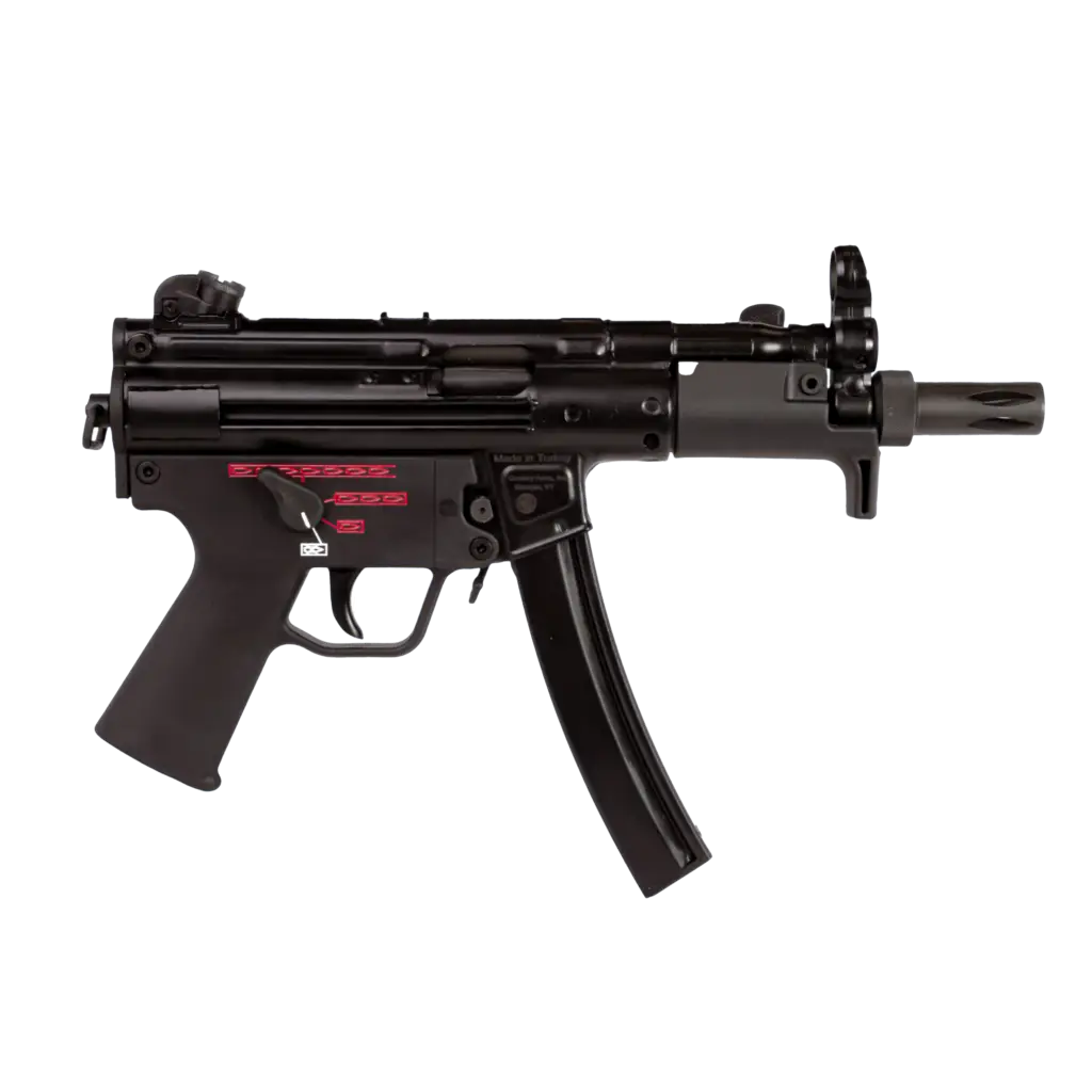 century-arms-ap5-p-navy-9mm-blk-5-75-301