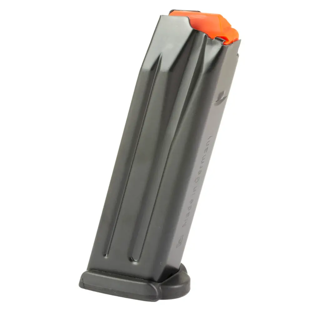 mag-hk-p30-vp9-9mm-15rd-blk