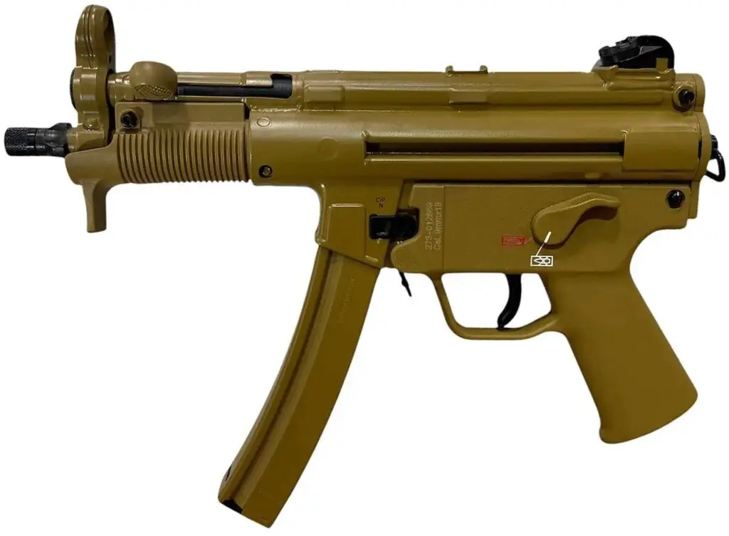 hk-sp5k-pdw-9mm-5-83-30rd-fde